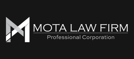 WLC Community_Mota Law_450 x 200