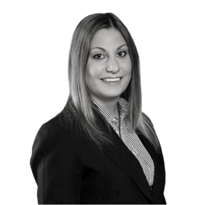 WLC website our members - Talar Awakian- Radley Family Law 300x300