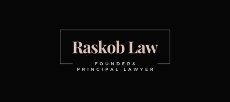 WLC Community 450 x 200 - Raskob-Law