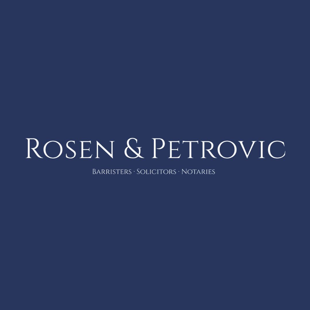 WLC Member 300 x 300 - rosen-and-petrovic