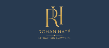 WLC Community 450 x 200 - rh-litigation-lawyers