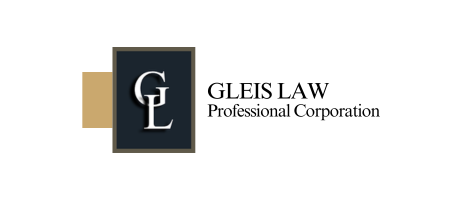 WLC Community 450 x 200 -gleis-law