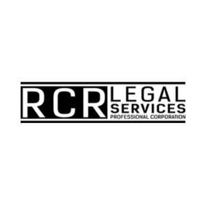 rcr-legal-services 300x300