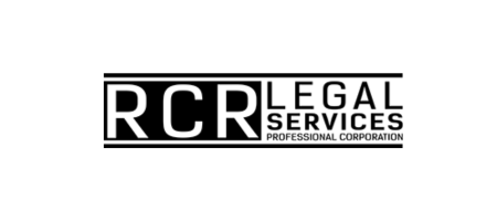 RCR Legal