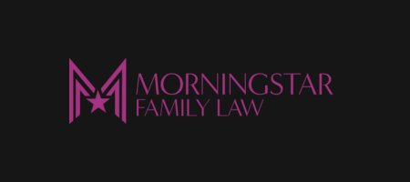 WLC Community 450 x 200_ Morningstar family law