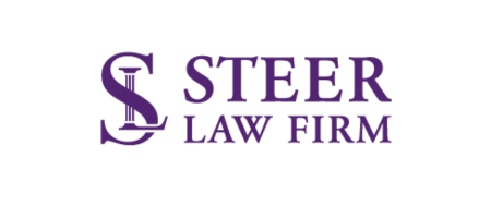 WLC Community 450 x 200_ Steer Law Firm