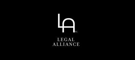 WLC Community 450 x 200_ Legal Alliance P.C.