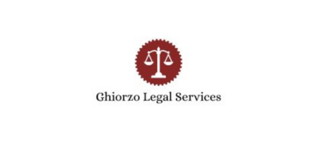 WLC Community 450 x 200_ Ghiorzo Legal services